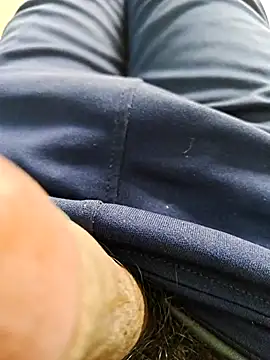 67sanju online show from 2, 3, 2026