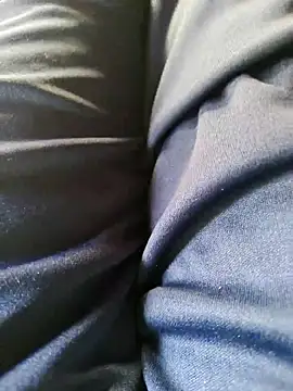 67sanju online show from 25, 2, 2026