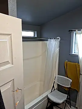 Snapshot of kingbbd6969 chatting on 24, 2, 2026 kingbbd6969 online show from 24, 2, 2026