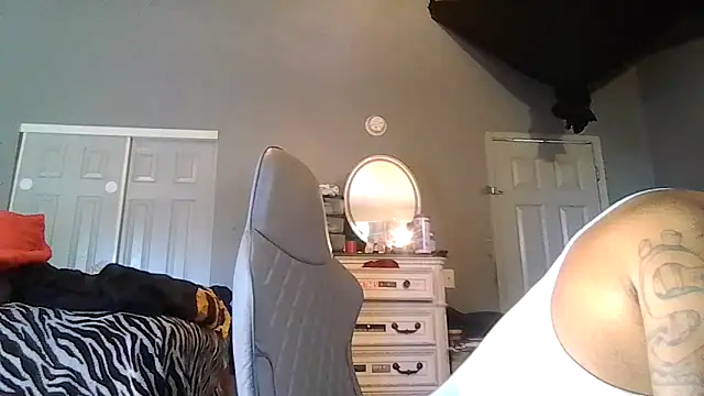 Snapshot of kingbbd6969 chatting on 3, 3, 2026 kingbbd6969 online show from 3, 3, 2026