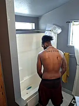 Snapshot of kingbbd6969 chatting on 23, 2, 2026 kingbbd6969 online show from 23, 2, 2026