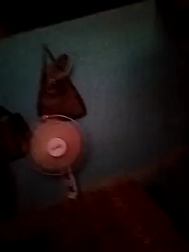 Romyo611 online show from 18, 4, 2026