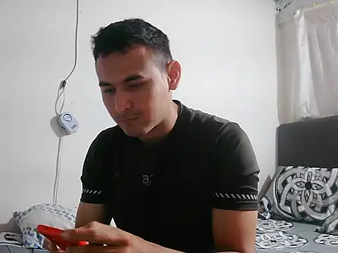 Snapshot of anthony-10 chatting on 26, 2, 2026 anthony-10 online show from 26, 2, 2026