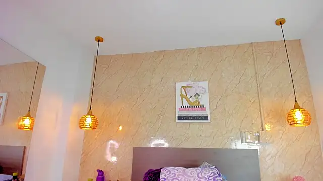 Snapshot of Miia03 chatting on 15, 4, 2026 Miia03 online show from 15, 4, 2026