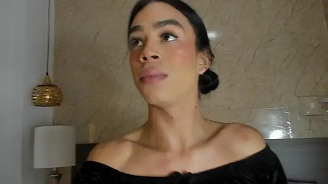 Snapshot of Miia03 chatting on 19, 3, 2026 Miia03 online show from 19, 3, 2026