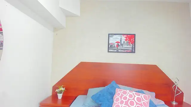 Snapshot of Miia03 chatting on 10, 3, 2026 Miia03 online show from 10, 3, 2026