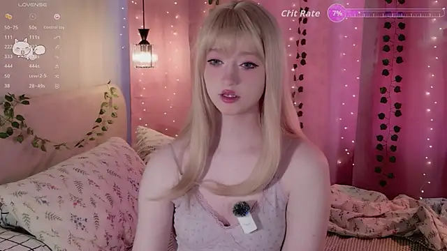 effy dollie online show from 8, 5, 2026