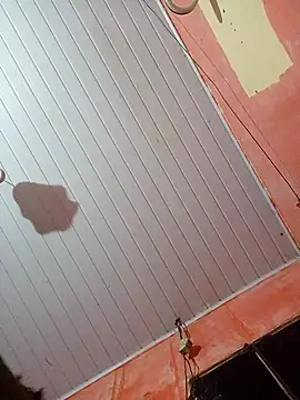 Rabuamz online show from 13, 4, 2026