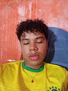 Rabuamz online show from 6, 4, 2026