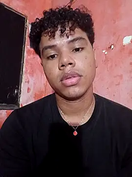 Rabuamz online show from 23, 3, 2026