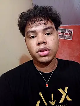Rabuamz online show from 25, 5, 2026