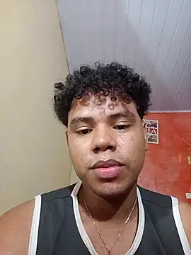 Rabuamz online show from 11, 5, 2026