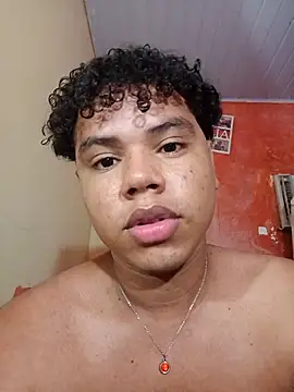 Rabuamz online show from 15, 5, 2026