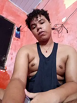 Snapshot of Rabuamz chatting on 25, 2, 2026 Rabuamz online show from 25, 2, 2026