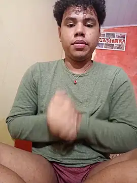 Rabuamz online show from 16, 5, 2026