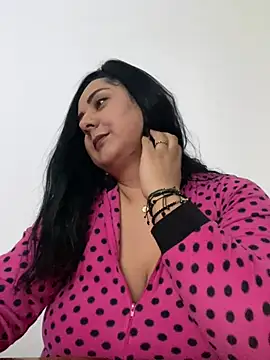 biakalifa69 online show from 28, 2, 2026