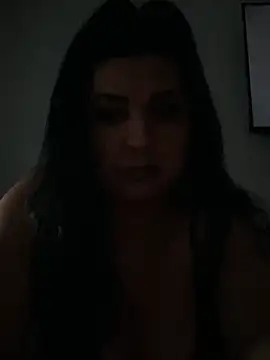 biakalifa69 online show from 9, 3, 2026