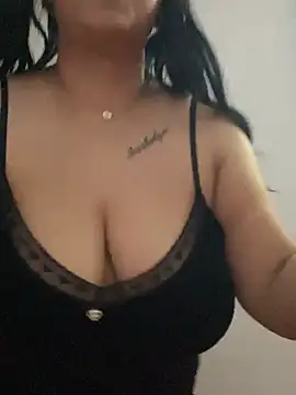 biakalifa69 online show from 5, 4, 2026
