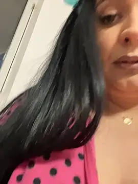 biakalifa69 online show from 10, 3, 2026