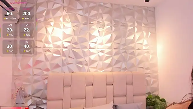 mell muller online show from 18, 4, 2026