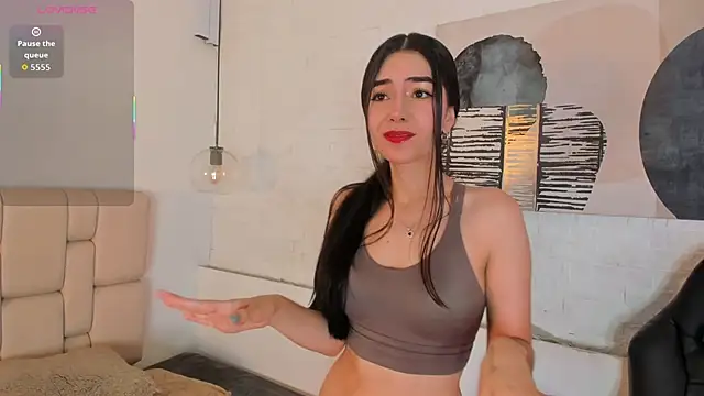 mell muller online show from 31, 5, 2026