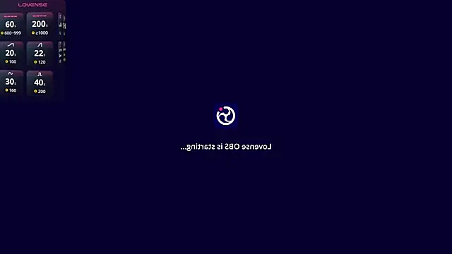 Snapshot of mell_muller chatting on 13, 7, 2026 mell muller online show from 13, 7, 2026