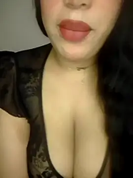 madleen Mm online show from 26, 5, 2026