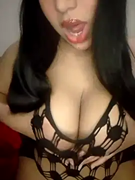 madleen Mm online show from 24, 3, 2026