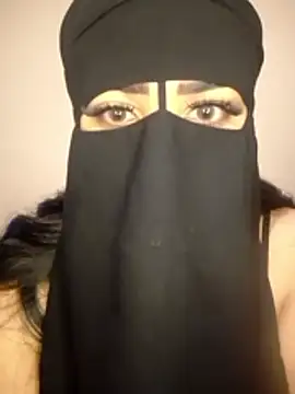 madleen Mm online show from 12, 5, 2026