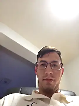 Gerikan12 online show from 2, 3, 2026