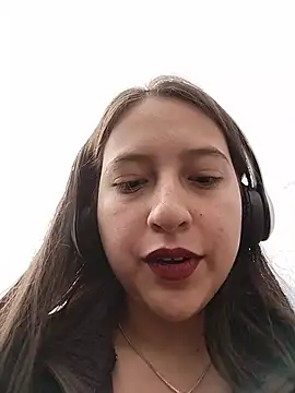 MaskedLatinaX online show from 13, 5, 2026