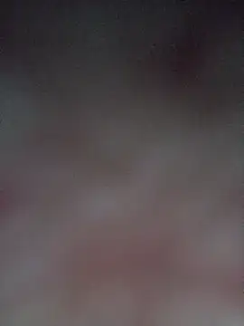 Snapshot of Spider_bite chatting on 23, 2, 2026 Spider bite online show from 23, 2, 2026