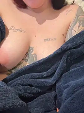 neraxx  online show from 14, 3, 2026