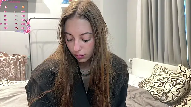 selena favn online show from 21, 6, 2026
