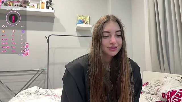 selena favn online show from 13, 6, 2026