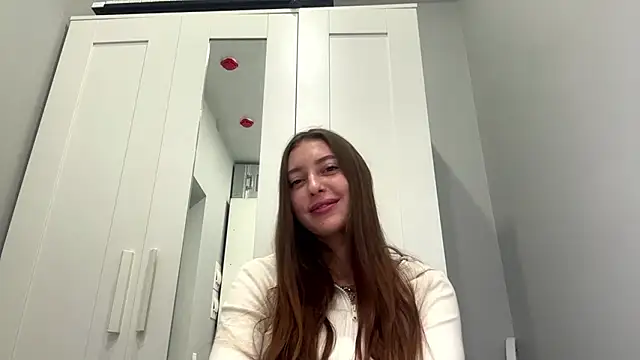 selena favn online show from 2, 3, 2026