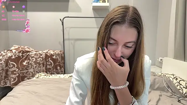 selena favn online show from 20, 6, 2026