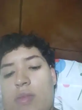 Tomboyhot77 online show from 11, 3, 2026