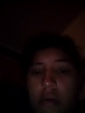 Tomboyhot77 online show from 19, 4, 2026