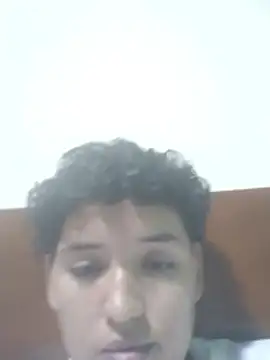 Tomboyhot77 online show from 27, 2, 2026