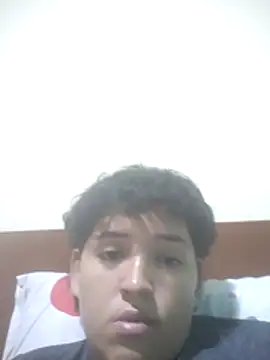 Tomboyhot77 online show from 10, 3, 2026