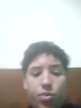 Tomboyhot77 online show from 9, 3, 2026