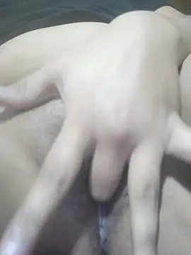 Tomboyhot77 online show from 21, 3, 2026