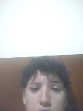 Tomboyhot77 online show from 22, 3, 2026