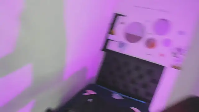 sapphire brown20 online show from 27, 3, 2026