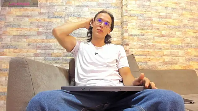 Noha castellano online show from 2, 3, 2026