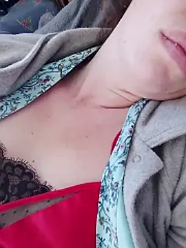 lily2022 online show from 27, 2, 2026