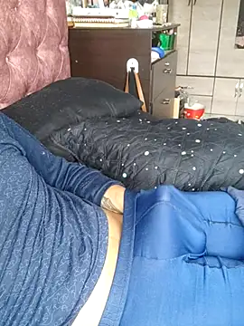 Andcas041 online show from 24, 4, 2026