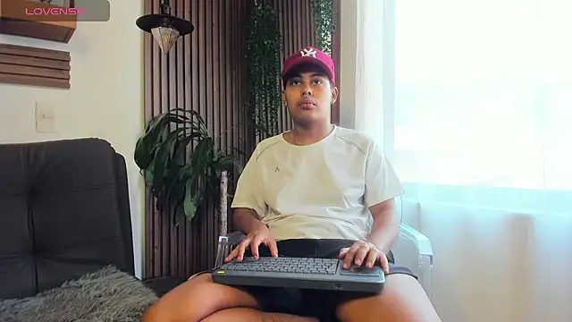 Noha  scott online show from 12, 3, 2026