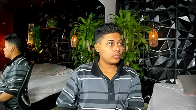 Noha  scott online show from 13, 4, 2026